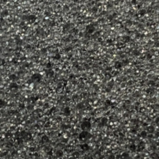 難燃・吸音ウレタン 23D